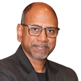 Rajkumar Remalli